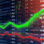 Rekomendasi Saham Pilihan Hari Ini