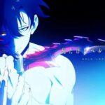 Link Nonton SOLO LEVELING Season 2