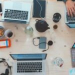Skill Digital yang Paling Dicari Perusahaan di Tahun 2025