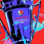 Snapdragon Pro Series Mobile Legends Bang Bang (MLBB) Season 6 Challenge Finals 2025