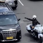 Viral Patwal Mobil RI 36
