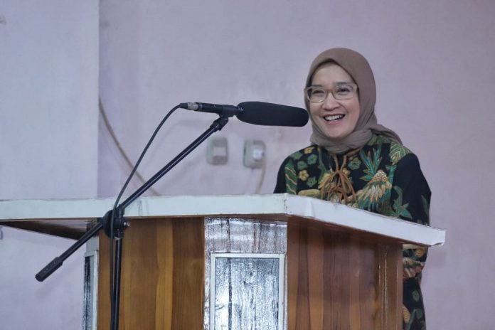 Kapan Seleksi CPNS Dibuka Lagi