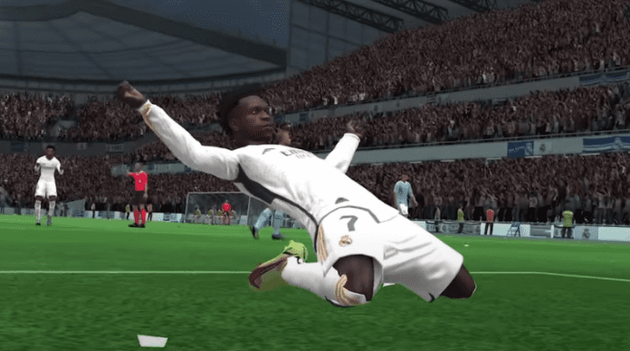 Bangun Tim Impian Dengan Kode Redeem FC Mobile Hari Ini