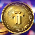 Harga Coin 1 Pi Network Hari Ini
