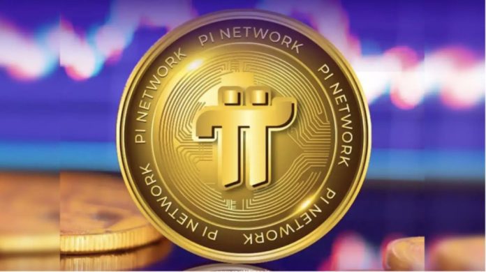 Harga Coin 1 Pi Network Hari Ini