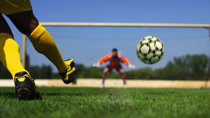 Jadwal Siaran Langsung Bola Hari Ini