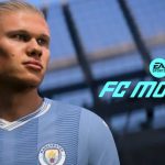 Kode Redeem FC Mobile Terbaru
