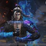 Kumpulan 20+ Kode Redeem FF Terbaru Hari Ini