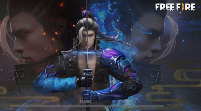 Bonus Spesial! Kode Redeem FF Free Fire Hari Ini
