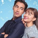 Link Nonton A Business Proposal Versi Indonesia