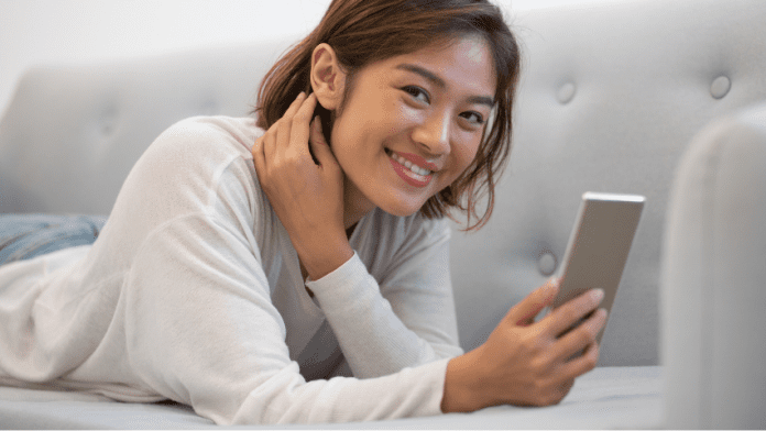 Link Saldo DANA Kaget Hari Ini