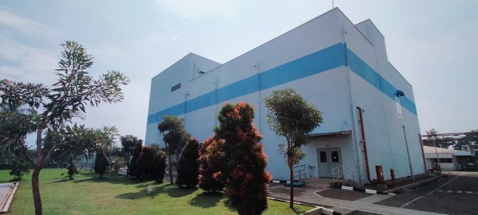 Lowongan Kerja PT Mitsubishi Tanabe Pharma Bandung untuk Lulusan SMK