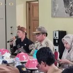 Sebanyak 38 usulan program berhasil dirumuskan dalam Pra Musyawarah Perencanaan Pembangunan (Musrenbang) Kecamatan Tomoni Timur untuk Rencana Kerja Pemerintah Daerah (RKPD) Kabupaten Luwu Timur tahun 2026.