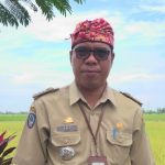 Di tengah hiruk-pikuk wacana ketahanan pangan, desa-desa di Indonesia termasuk di Kecamatan Tomoni Timur, Kabupaten Luwu Timur, menghadapi persimpangan besar. Mereka tidak bisa hanya menjadi penonton, melainkan harus mengambil peran aktif dalam membangun ketahanan pangan yang berkelanjutan.