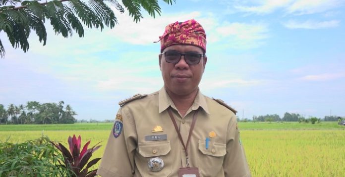Di tengah hiruk-pikuk wacana ketahanan pangan, desa-desa di Indonesia termasuk di Kecamatan Tomoni Timur, Kabupaten Luwu Timur, menghadapi persimpangan besar. Mereka tidak bisa hanya menjadi penonton, melainkan harus mengambil peran aktif dalam membangun ketahanan pangan yang berkelanjutan.