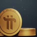 1 Koin Pi Network Kini Berapa Dolar