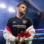 Cara Mendapatkan Maartin Paes di FC Mobile