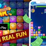 Game Penghasil Saldo DANA Gratis Terbaru