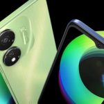 HP 5G Paling Murah Itel P55 5G