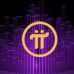 Harga 1000 Pi Network dalam USD