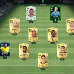 Klaim Cepat Kode Redeem FC Mobile 4 Maret