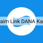 Klaim DANA Kaget Saldo