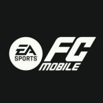 Kode Redeem FC Mobile Terbaru Hari Ini