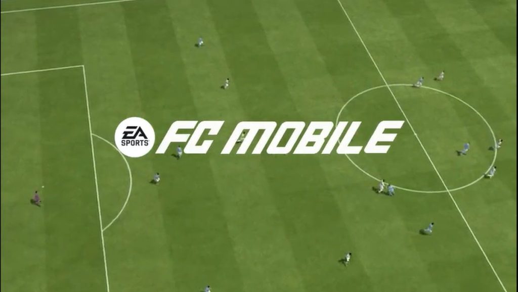 Terbaru Kode Redeem FC Mobile Hari Ini
