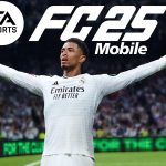 Star Player! Klaim Hari Ini 20 Kode Redeem FC Mobile