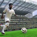 Kode Redeem FC Mobile Terbaru Hari Ini