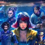 Baru Aktif 1 Menit! Klaim Kode Redeem Free Fire (FF) Terbaru