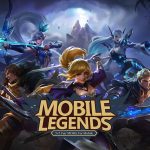 Kode Redeem ML (Mobile Legends) 2 Maret