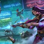 Link Download Full FF Beta Testing
