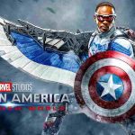 Link Nonton Captain America