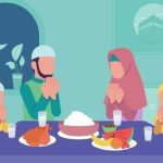 Promo Ramadhan 2025