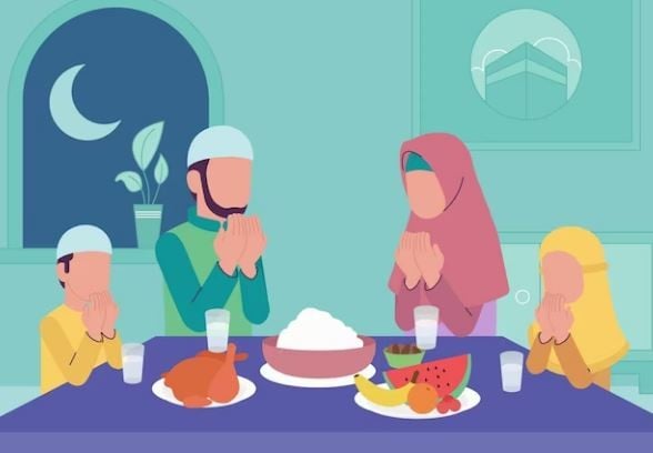 Promo Ramadhan 2025