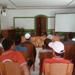 Kecamatan Tomoni Timur, Kabupaten Luwu Timur, siap melaksanakan kegiatan Safari Ramadhan Pemkab Lutim yang akan digelar pada tanggal 13 Maret 2025 mendatang.