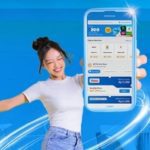Klaim Link Saldo DANA Kaget 31 Maret 2025