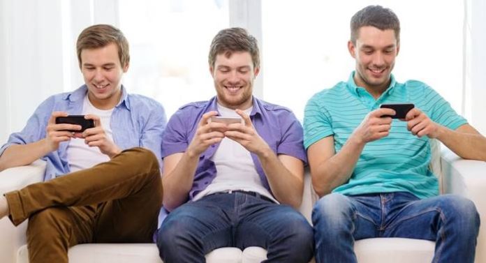 Buruan Klaim Link Saldo DANA Gratis