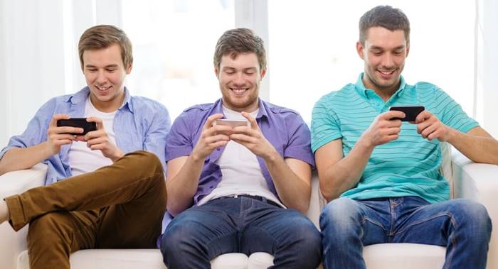 Buruan Klaim Link Saldo DANA Gratis 