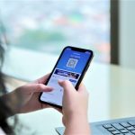 Cara Klaim Link Saldo DANA Terbaru