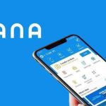 Klaim Sekarang Link DANA Kaget Hari Ini