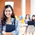 Tes Learning Agility di Rekrutmen Bersama BUMN 2025