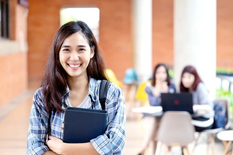 Tes Learning Agility di Rekrutmen Bersama BUMN 2025
