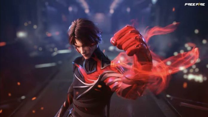 Kumpulan Akun Free Fire Gratis Terbaru 19 April 2025