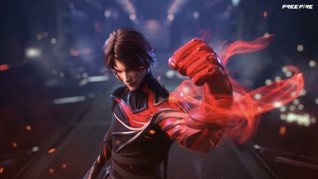 Kumpulan Akun Free Fire Gratis Terbaru 19 April 2025