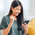 Aplikasi Penghasil Saldo DANA Gratis