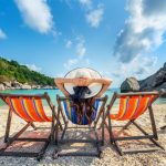 Buruan Nikmati Promo Long Weekend Traveloka April 2025