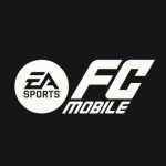 Kode Redeem FC Mobile 2 April 2025 Terbaru