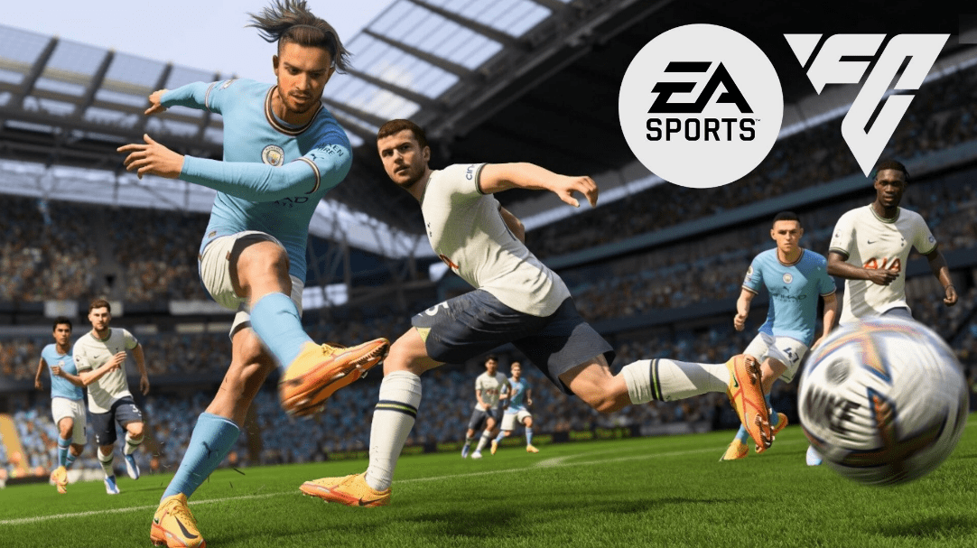 Kode Redeem FC Mobile Terbaru